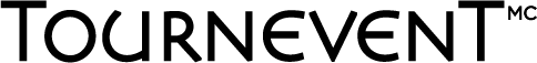 Logo Tournevent