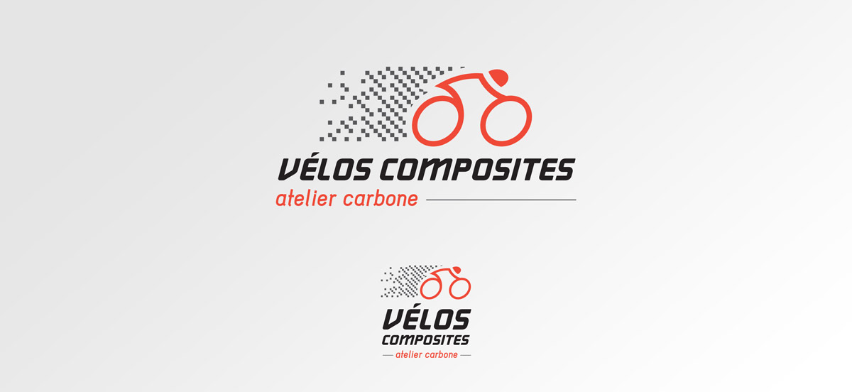 Logo Vélos Composites