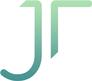 logo Josée Tremblay Web & Design