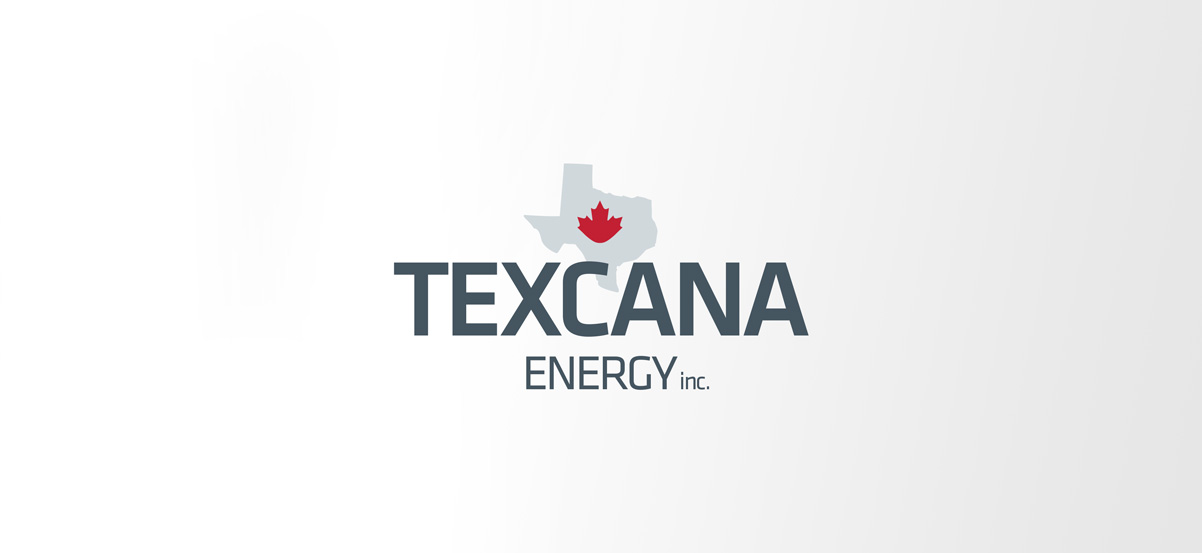 Logo Texcana