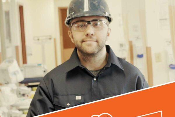 Publicités diverses