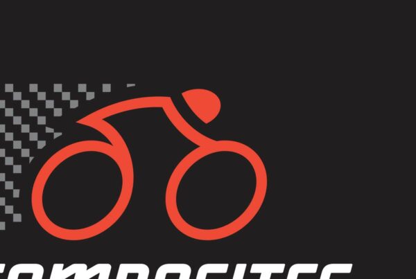 Logo Vélos composites