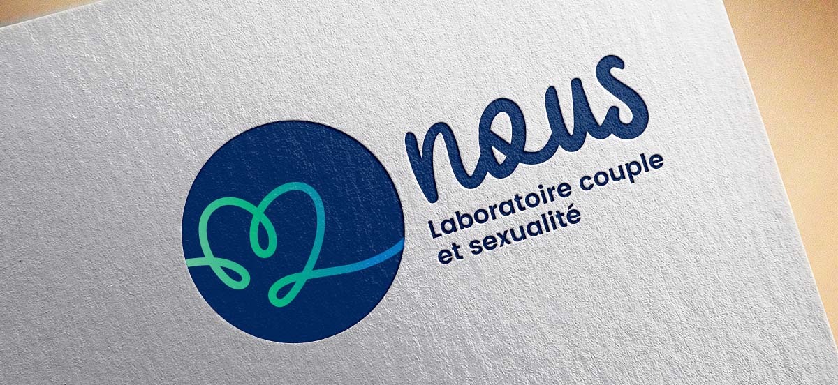 Logo Laboratoire du couple et de la sexualité.